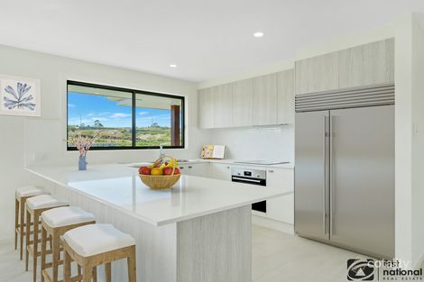 Property photo of 14 Shelly Close Woolgoolga NSW 2456