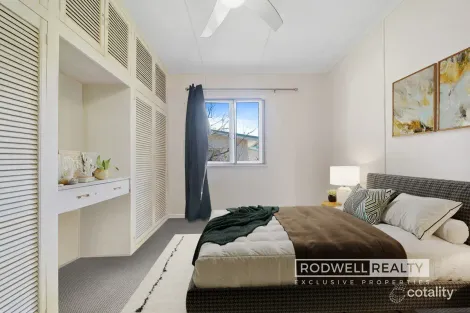 Property photo of 10 Delamore Street Beaudesert QLD 4285