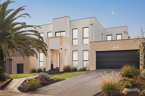 10 Ben Dr, Mornington, VIC 3931