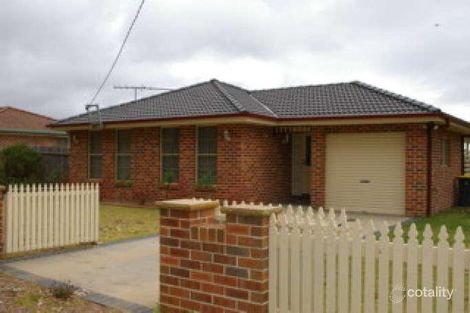 5 Rosina St, Hill Top, NSW 2575