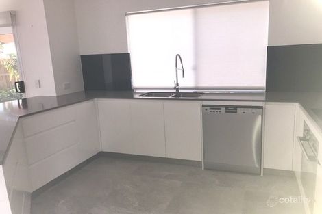 Property photo of 3/34 Westview Road Currumbin QLD 4223