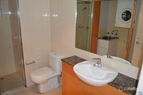 Property photo of 506V/70 Vista Street Mosman NSW 2088