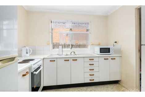 Property photo of 23/26 Argonaut Street Slacks Creek QLD 4127
