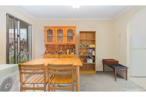Property photo of 23/26 Argonaut Street Slacks Creek QLD 4127
