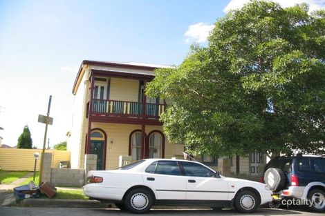 11 High St, Waratah, NSW 2298