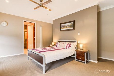 Property photo of 7 Alice Close Bacchus Marsh VIC 3340