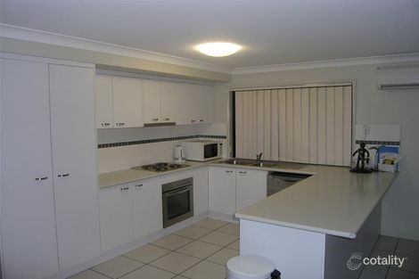 Property photo of 31 Aberdeen Crescent Kuraby QLD 4112
