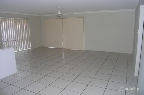 Property photo of 31 Aberdeen Crescent Kuraby QLD 4112