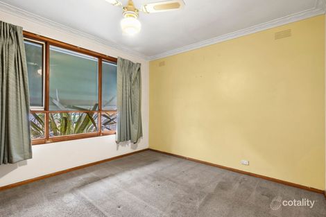 Property photo of 57 Townsend Road Whittington VIC 3219