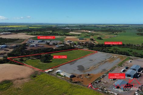 475a Rudds Gully Rd, Narngulu, WA 6532