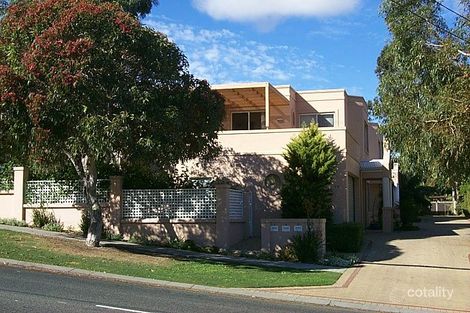 3/38 Deanmore Rd, Scarborough, WA 6019