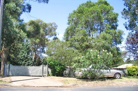 36 Singles Ridge Rd, Winmalee, NSW 2777