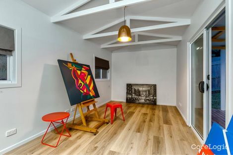 120 Raymont Rd, Alderley, QLD 4051