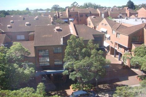 56/47 Neridah St, Chatswood, NSW 2067