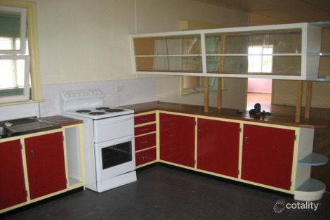 Property photo of 15 Goddard Street Balmoral QLD 4171