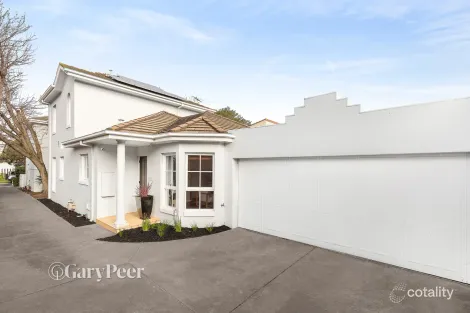 2/45 Jupiter St, Caulfield South, VIC 3162