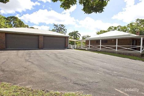 Property photo of 669 Mount Cotton Road Sheldon QLD 4157