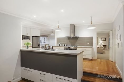 8 Price Ave, Montmorency, VIC 3094