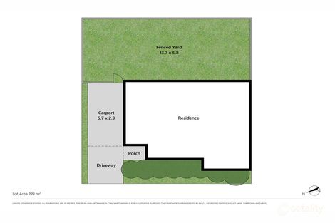 Property photo of 23/26 Argonaut Street Slacks Creek QLD 4127