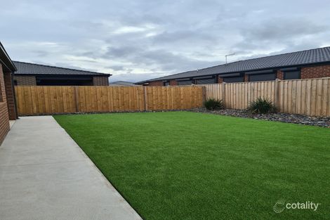 12 Silvereye St, Kurunjang, VIC 3337