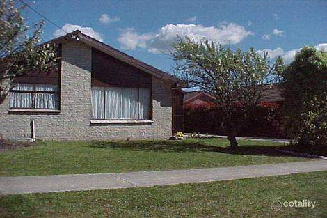 69 Franmaree Rd, Newnham, TAS 7248