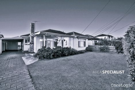Property photo of 14 Suzanne Street Dandenong VIC 3175