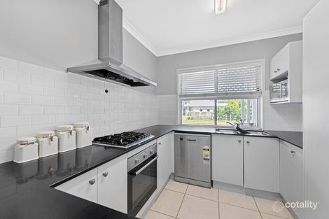 Property photo of 2 Apple Circuit Griffin QLD 4503