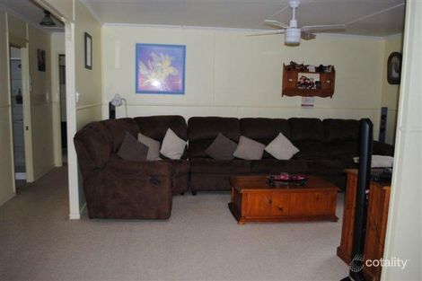 Property photo of 28 Seeman Street Blackwater QLD 4717