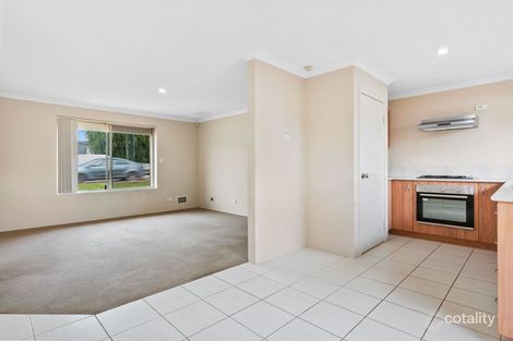 Property photo of 43A Stroughton Road Westminster WA 6061
