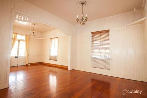 Property photo of 86 Victoria Street Windsor QLD 4030