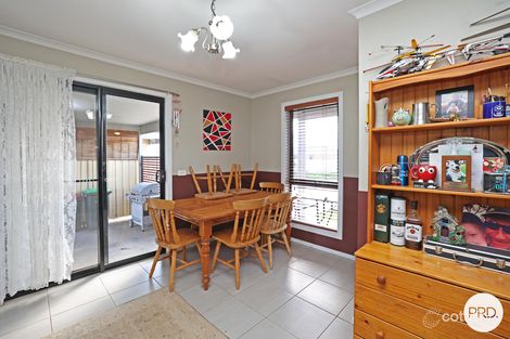 Property photo of 9 Merlot Court Mildura VIC 3500