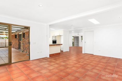 Property photo of 43A Clives Circuit Currumbin Waters QLD 4223