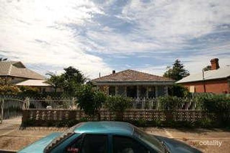 5 Wilton Tce, Torrensville, SA 5031