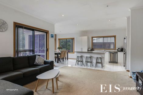 Property photo of 8 Piccolo Court Mornington TAS 7018