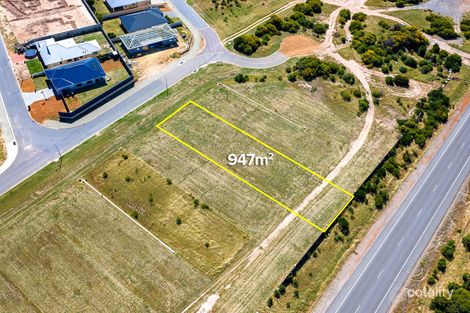 Property photo of 43 Eurithmic Link Wandina WA 6530