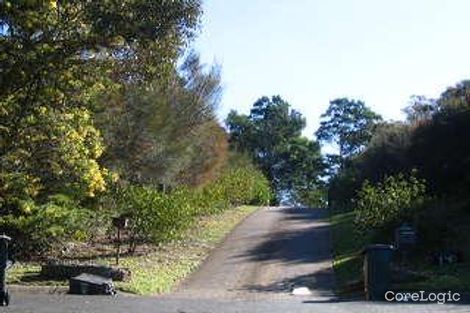 Property photo of 28 Dendrobium Crescent Elanora Heights NSW 2101