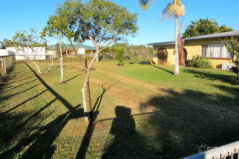 Property photo of 9 Lowanna Avenue Balberra QLD 4740