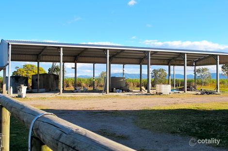 Property photo of 9 Lowanna Avenue Balberra QLD 4740