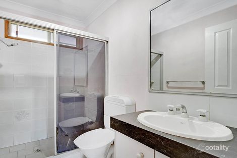 Property photo of 14 Astoria Park Road Baulkham Hills NSW 2153
