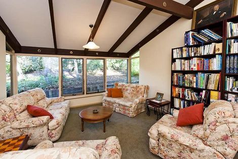Property photo of 50 Merlin Drive Carine WA 6020