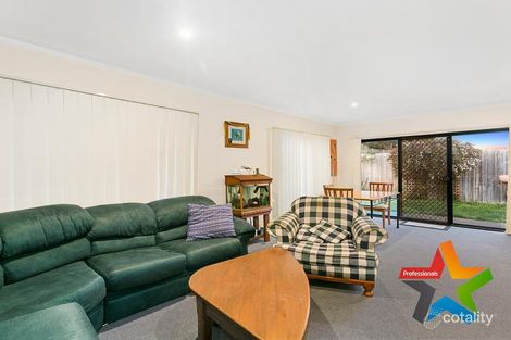 Property photo of 8/379-381 Maroondah Highway Croydon North VIC 3136