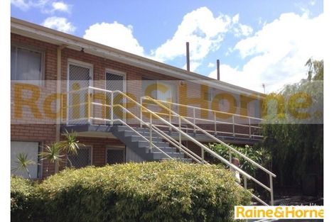 7/29-31 Frederick St, Shoalwater, WA 6169