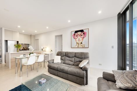Property photo of 417/3 Carter Street Lidcombe NSW 2141