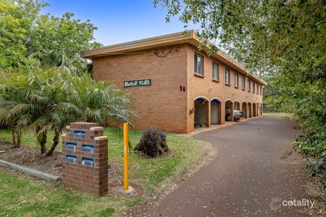 35 Obst St, Harristown, QLD 4350