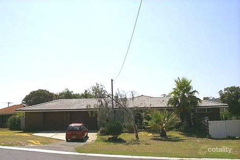 6 Moyle Pl, Hillarys, WA 6025