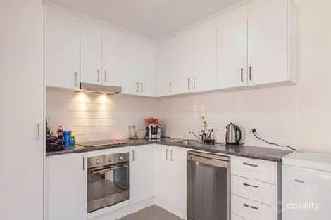 Property photo of 6 Phillipa Weeks Street Watson ACT 2602