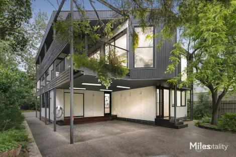 7a Alandale Rd, Eaglemont, VIC 3084