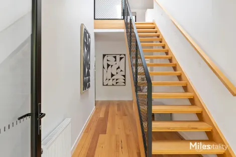 Property photo of 7A Alandale Road Eaglemont VIC 3084