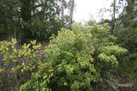 65-69 Richardson Rd, Croydon North, VIC 3136