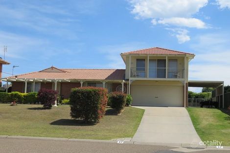 37 Fullarton Dr, Paynesville, VIC 3880